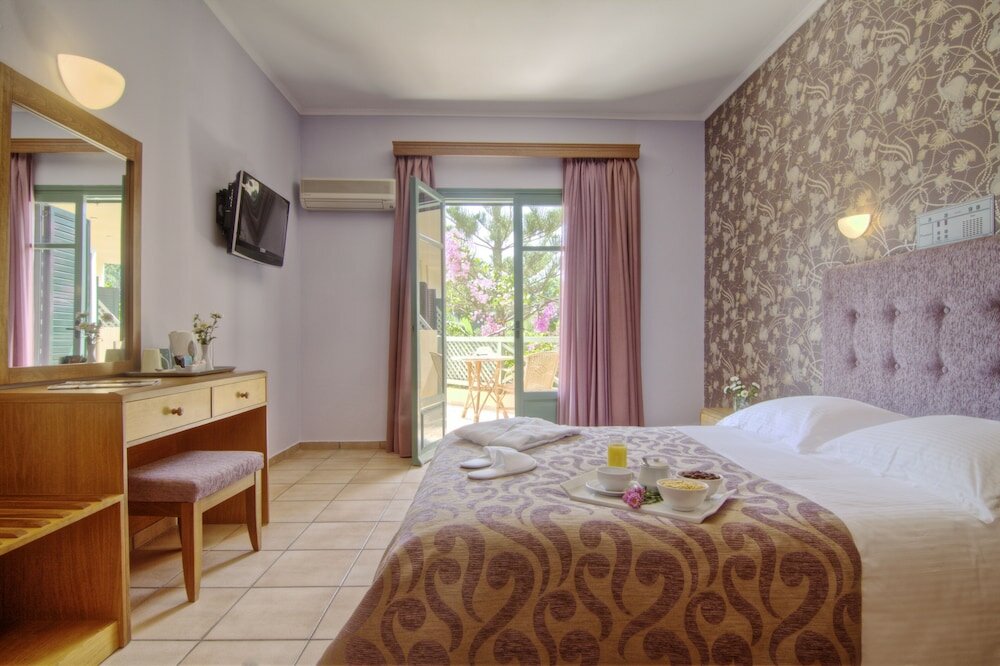 Фото Solimar Ruby