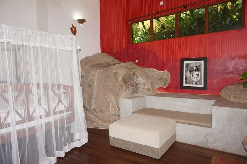 Фото Thambapanni Retreat