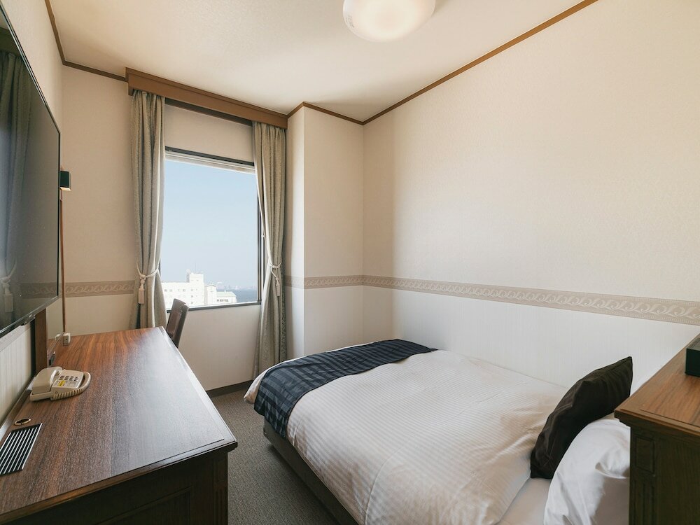 Фото Hotel Arthur