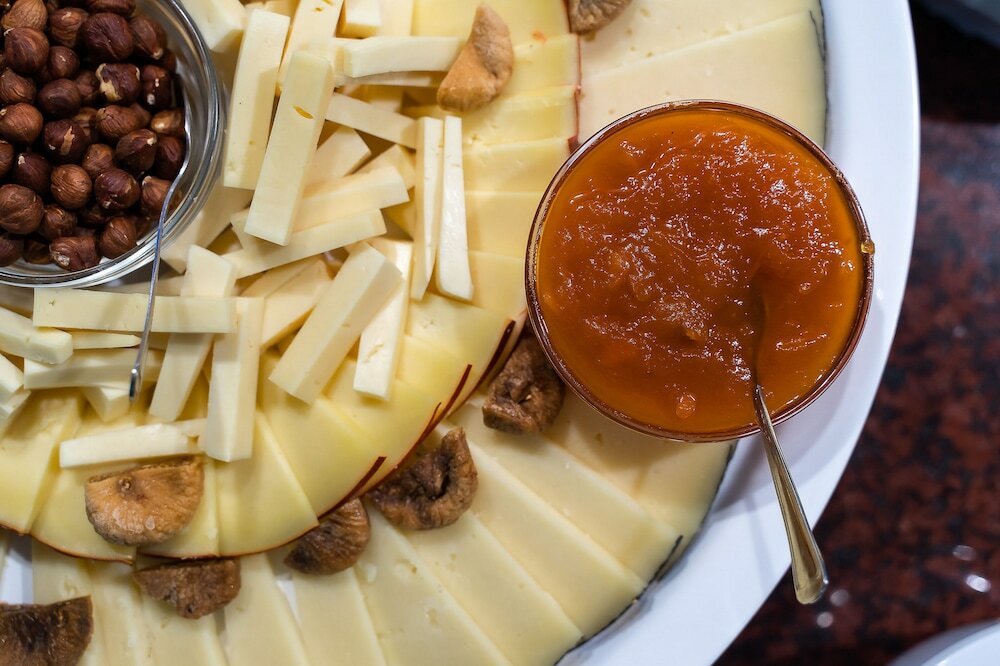 Фото Jupiter Algarve Hotel