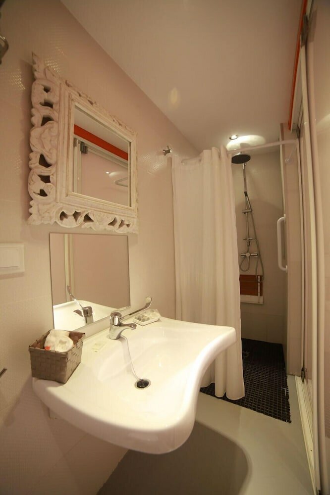 Фото La Joyita de Tarifa