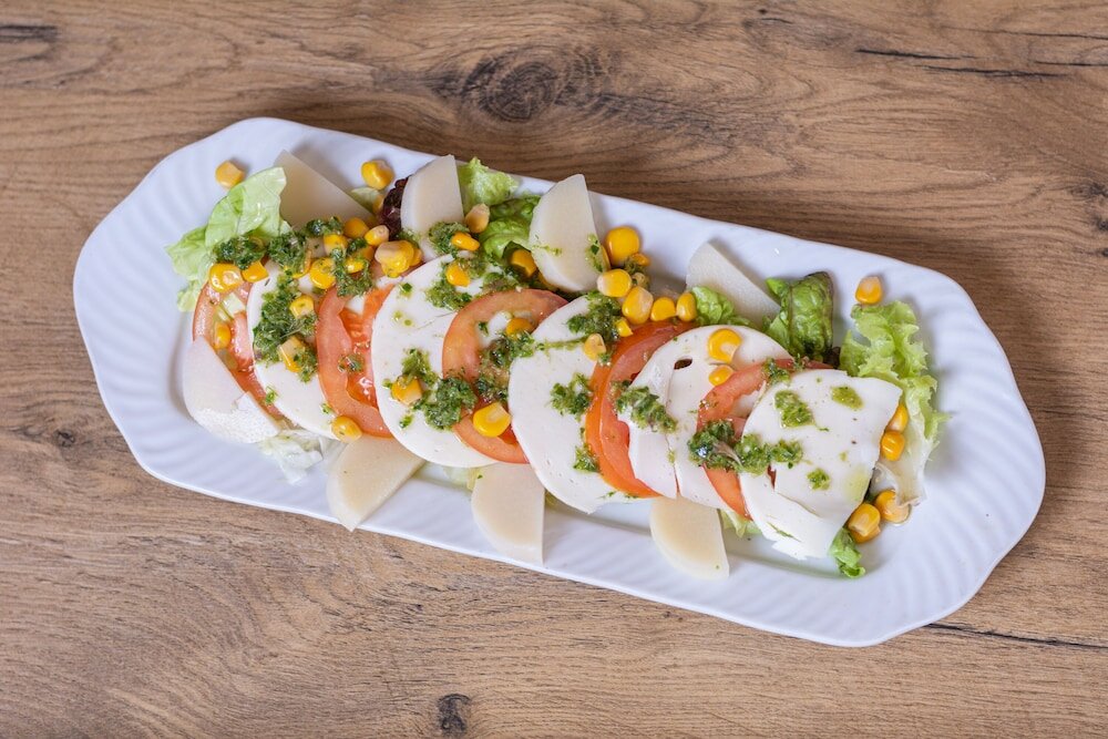 Фото 184977635855