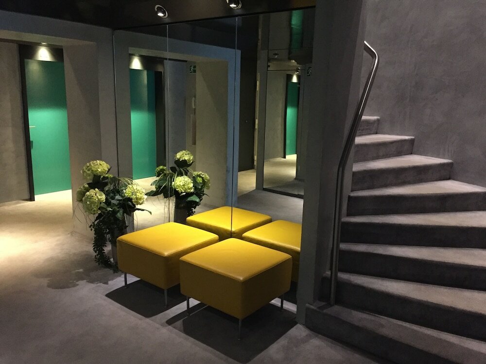 Фото Top Apartments Roth am Strande