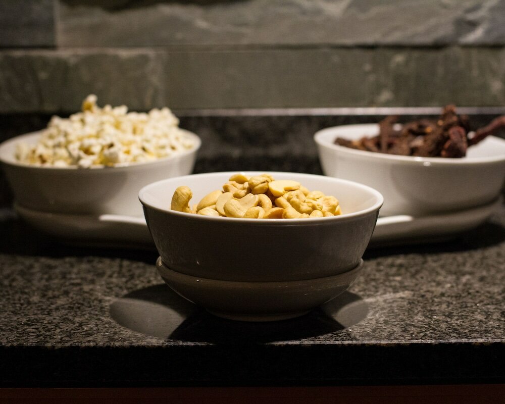 Фото Town Lodge Port Elizabeth