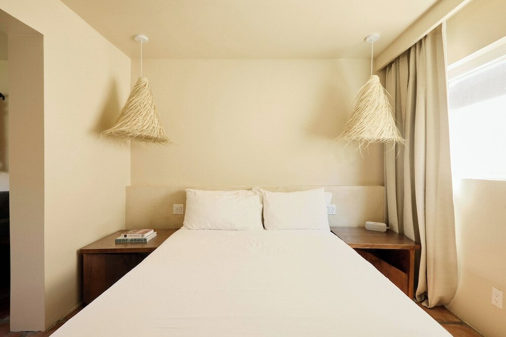 Фото Sand Castle Inn