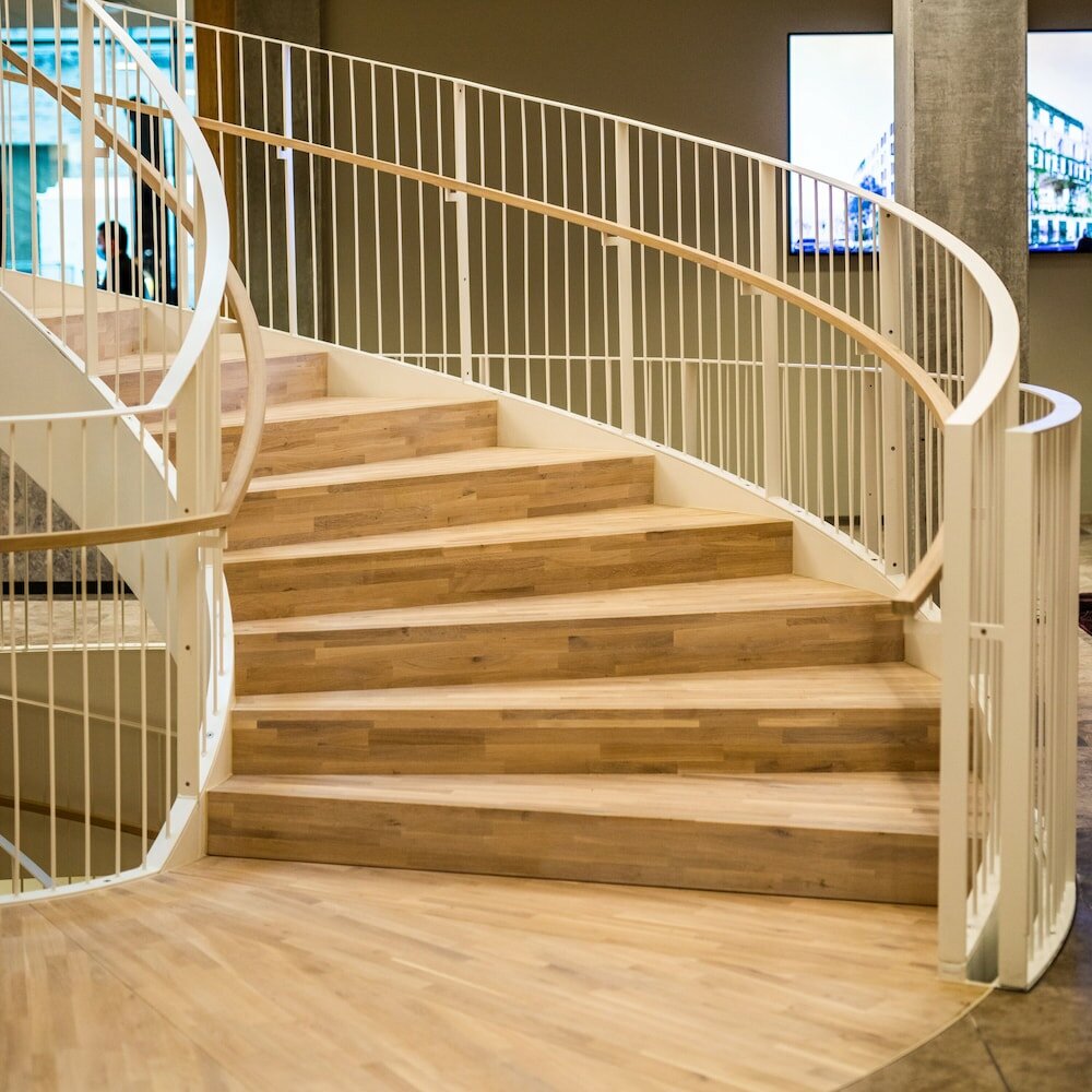 Фото Comwell Copenhagen Portside Dolce by Wyndham