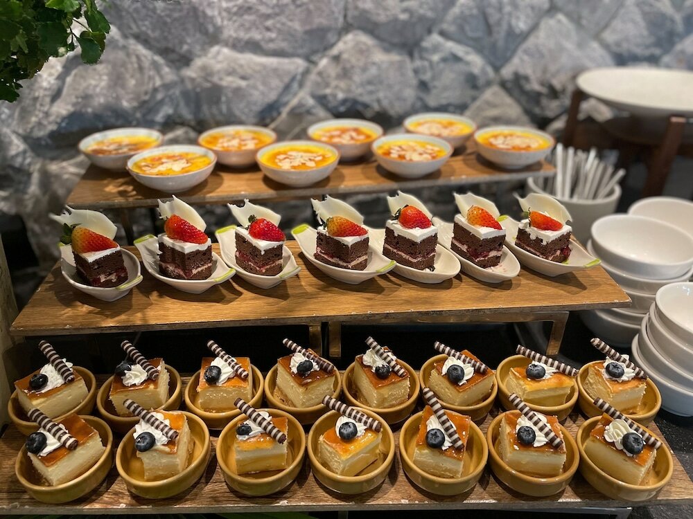 Фото Anantara Vacation Club Mai Khao Phuket