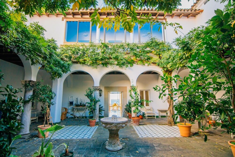 Фото Roger de Flor by Seleqtta