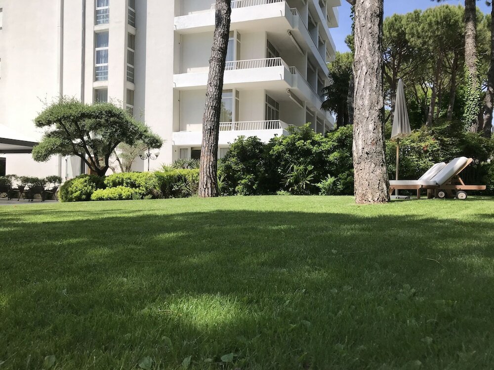 Фото Hotel Greif