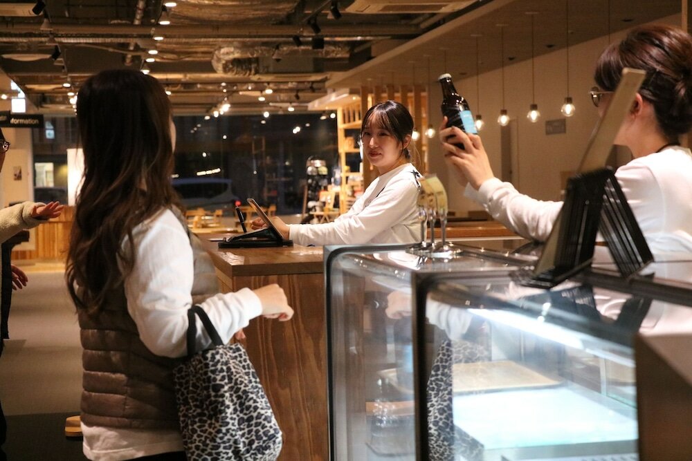 Фото Hostel Tomar