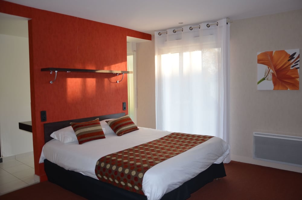 Фото Golfe Hotel