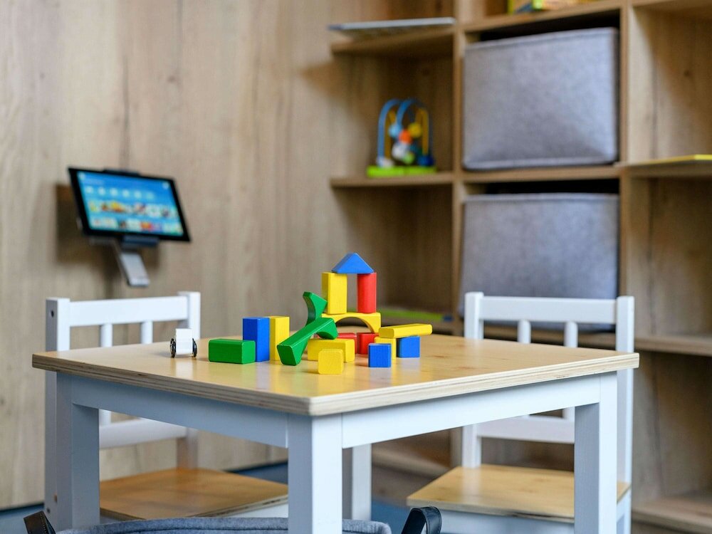 Фото Ibis Styles Bamberg Hotel