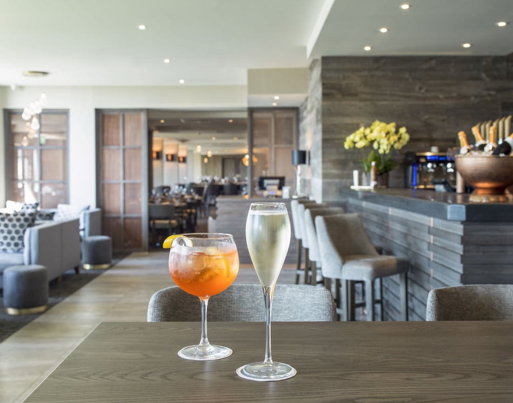 Фото Boulevard Hotel