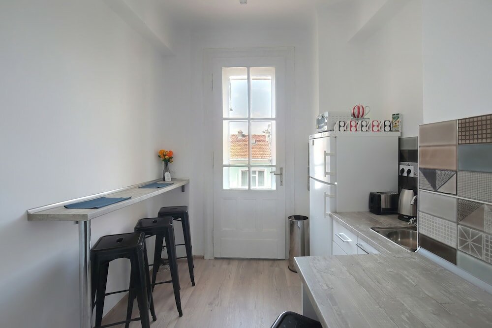 Фото Hostel Musala