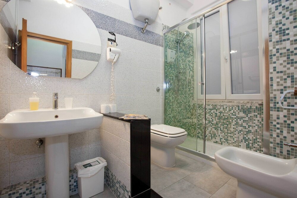 Фото Martini Bed