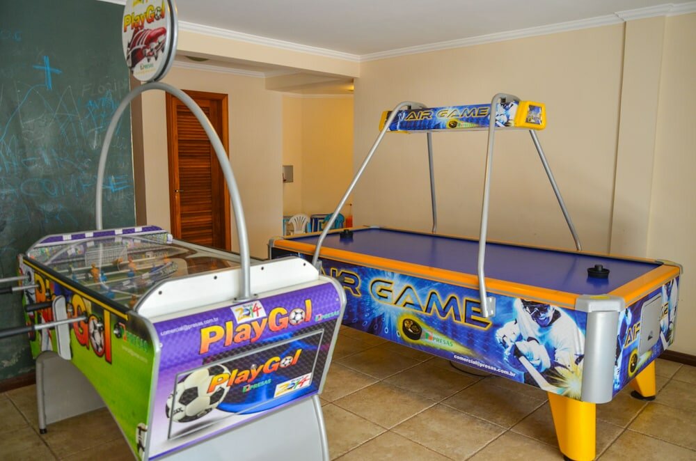 Фото Hotel Renascença