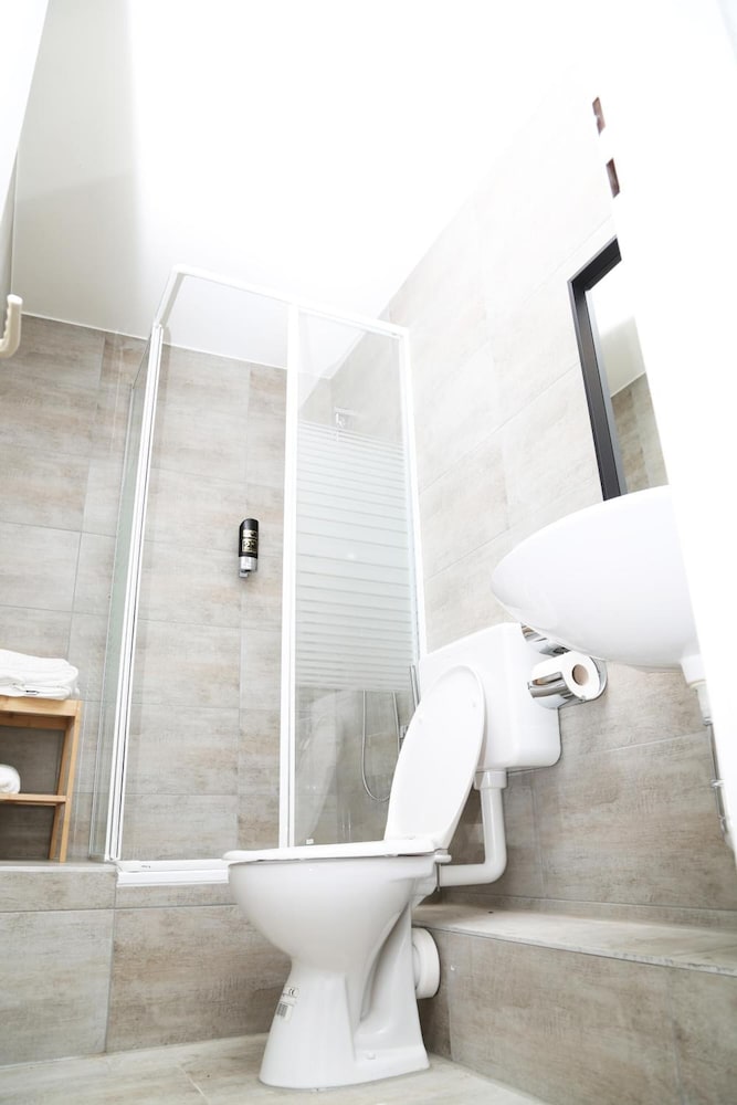 Фото Main Hotel Frankfurt City