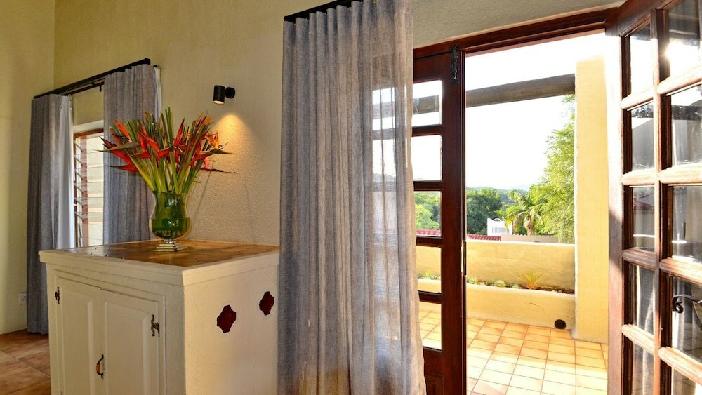 Фото Aha Casa Do Sol Hotel & Resort