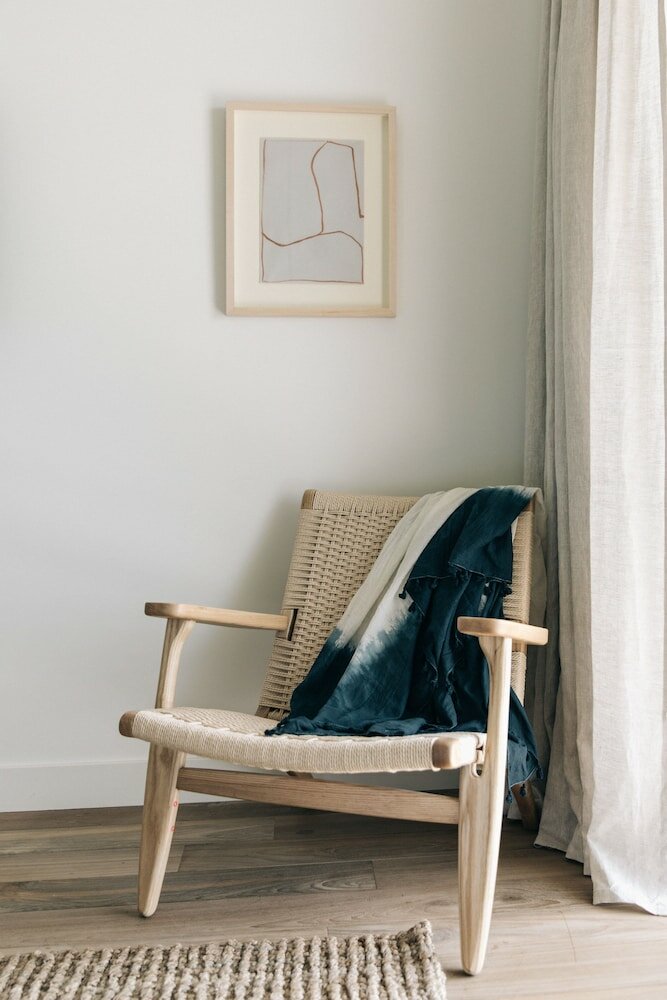 Фото The Surfrider Malibu