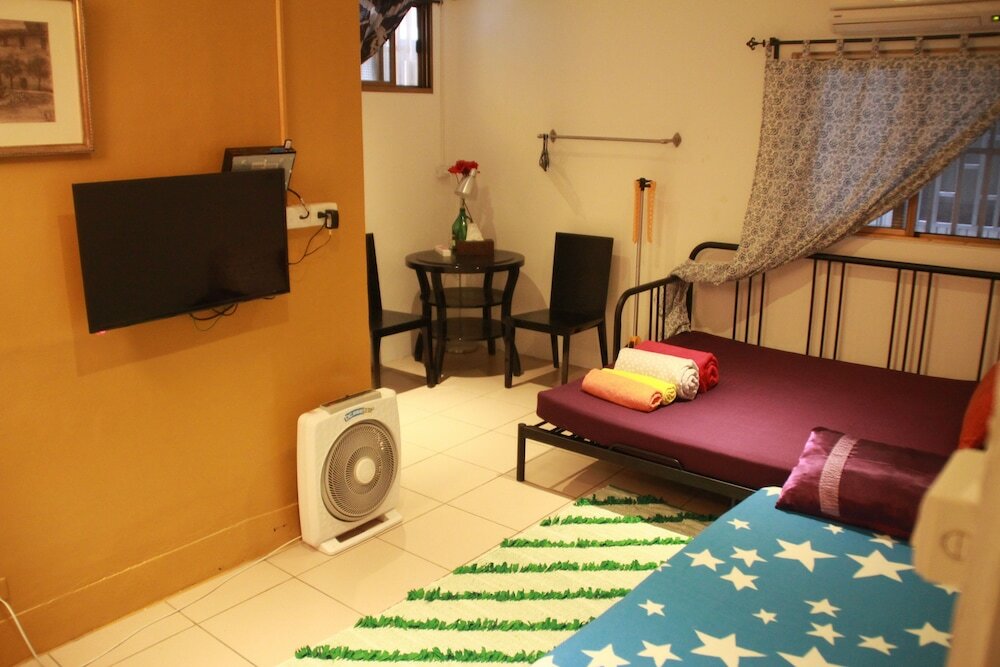 Фото TaiwanMatisse