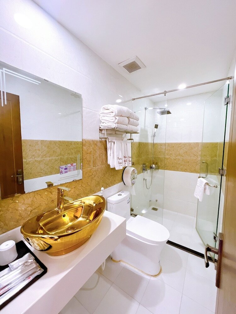 Фото Pariat River Front Hotel