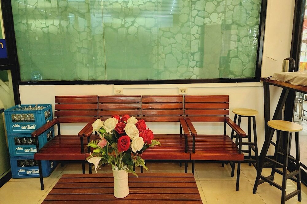 Фото Zenith Life