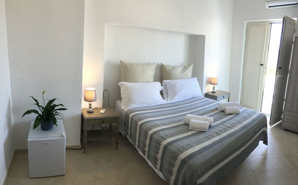 Фото Harbour View