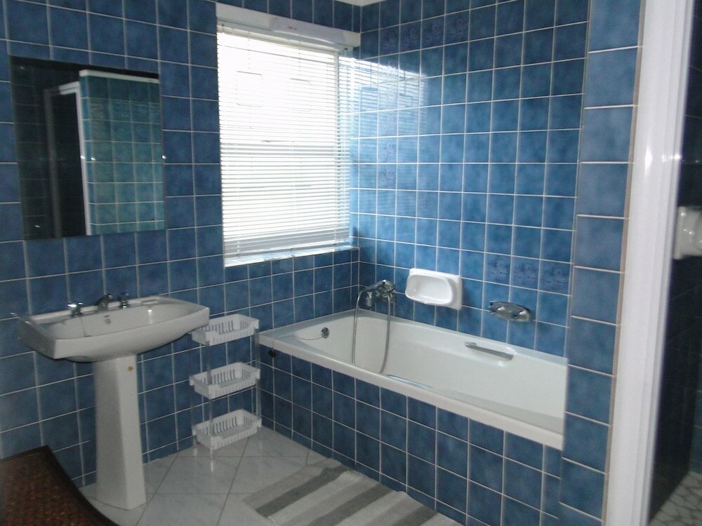 Фото Bluewater Beach Accommodation