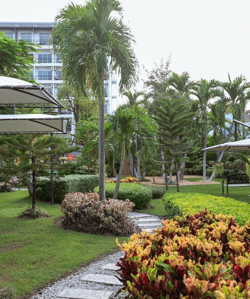 Фото Ur The Private Hua Hin