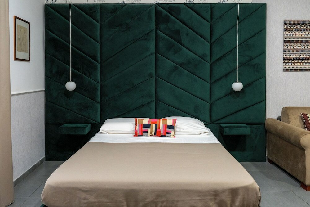 Фото Hotel San Michele