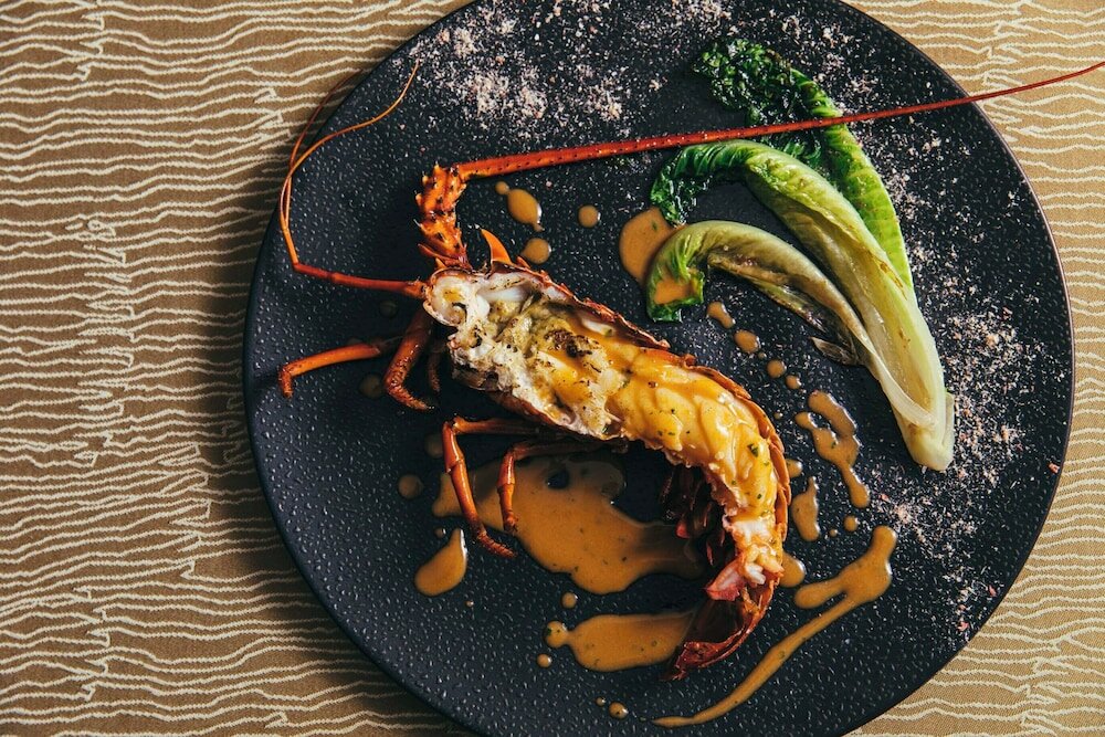 Фото The Hiramatsu Hotels & Resorts Kashikojima