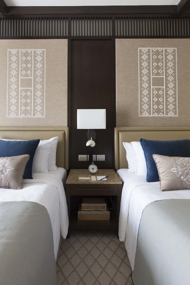 Фото Anya Resort