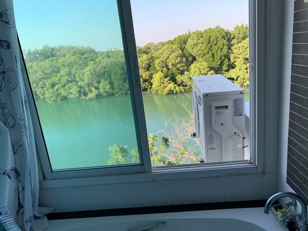 Фото Banchaitalay Room