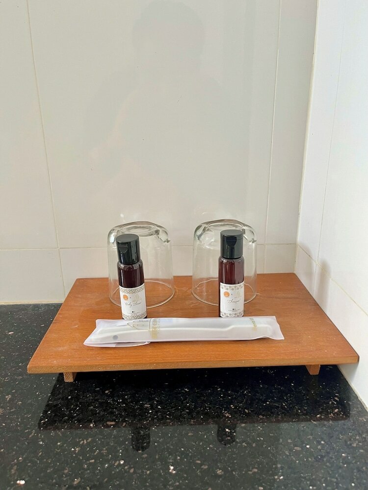 Фото Best City Hotel