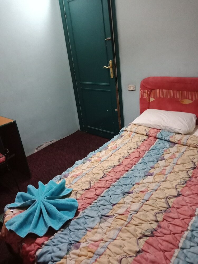 Фото Invitation Hotel