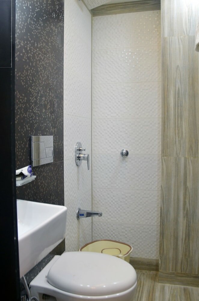 Фото Hotel Modern