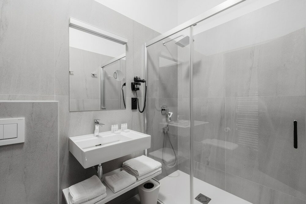 Фото Theresian Hotel