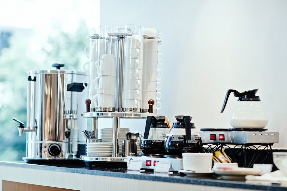 Фото Three Sukhumvit Hotel