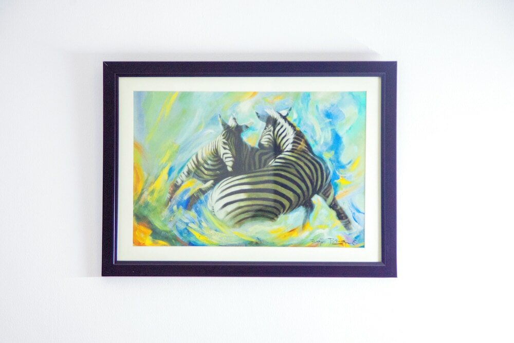 Фото The Explorers Hub