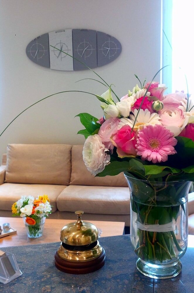 Фото Bel Soggiorno