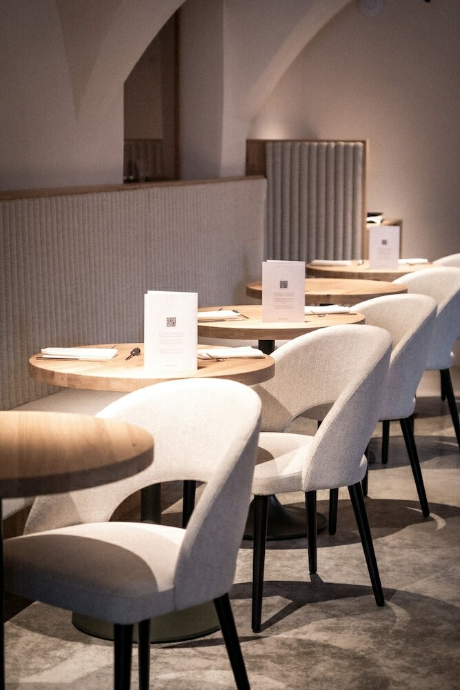 Фото Goldener Adler