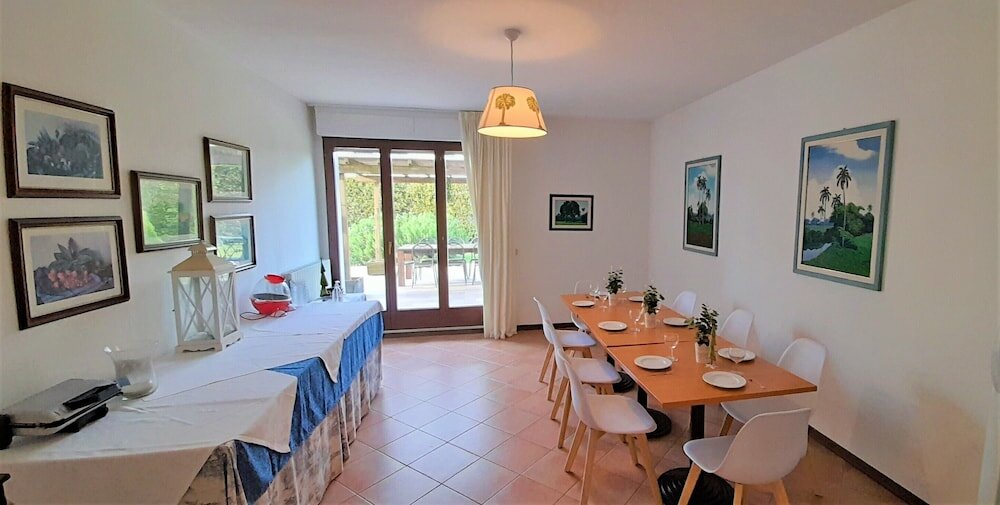 Фото Giada Palace