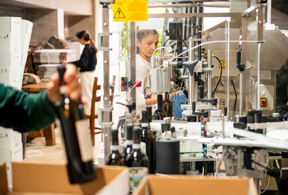 Фото Punta Chiarito Resort