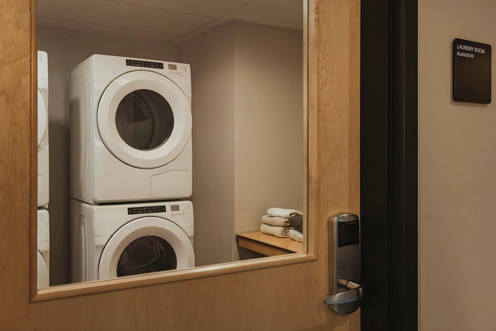 Фото Sonder Rideau