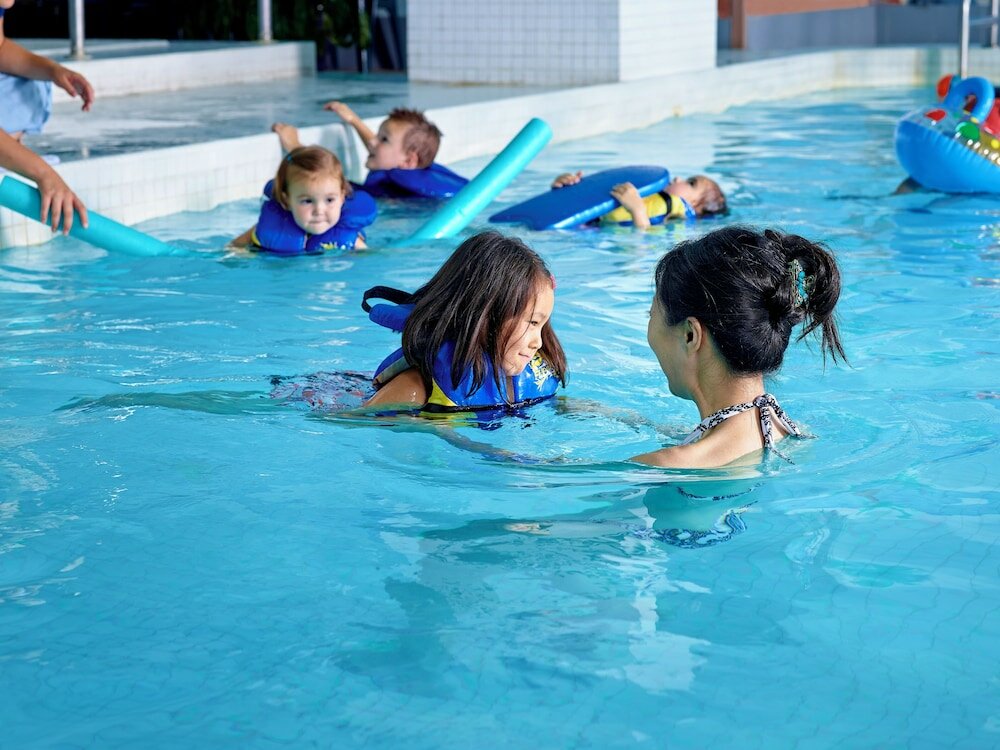 Фото Chelsea Hotel, Toronto