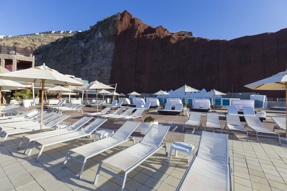 Фото Gloria Palace Royal Hotel & SPA