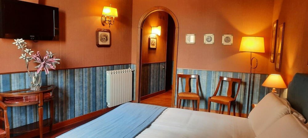 Фото Domus Livia