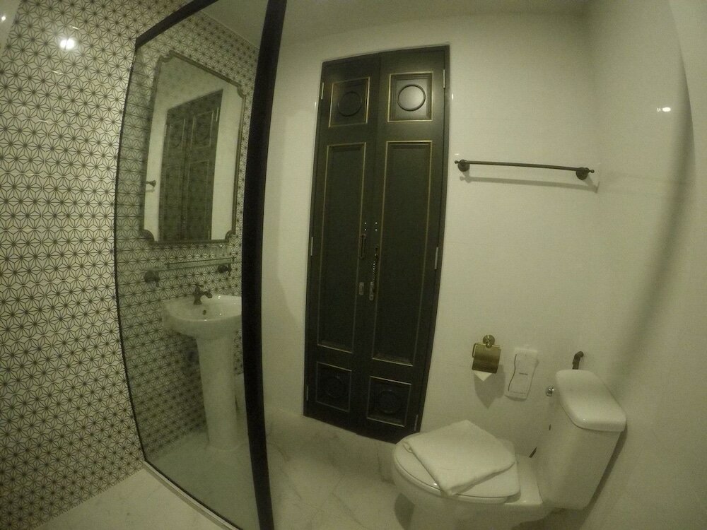 Фото Anakin Boutique Hotel