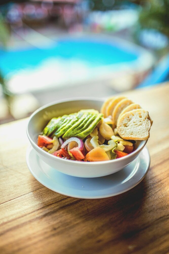 Фото Nílu Cancún Zona Hotelera by Selina