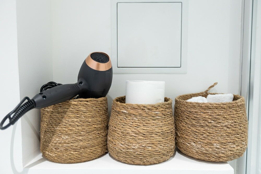 Фото Maison Durante